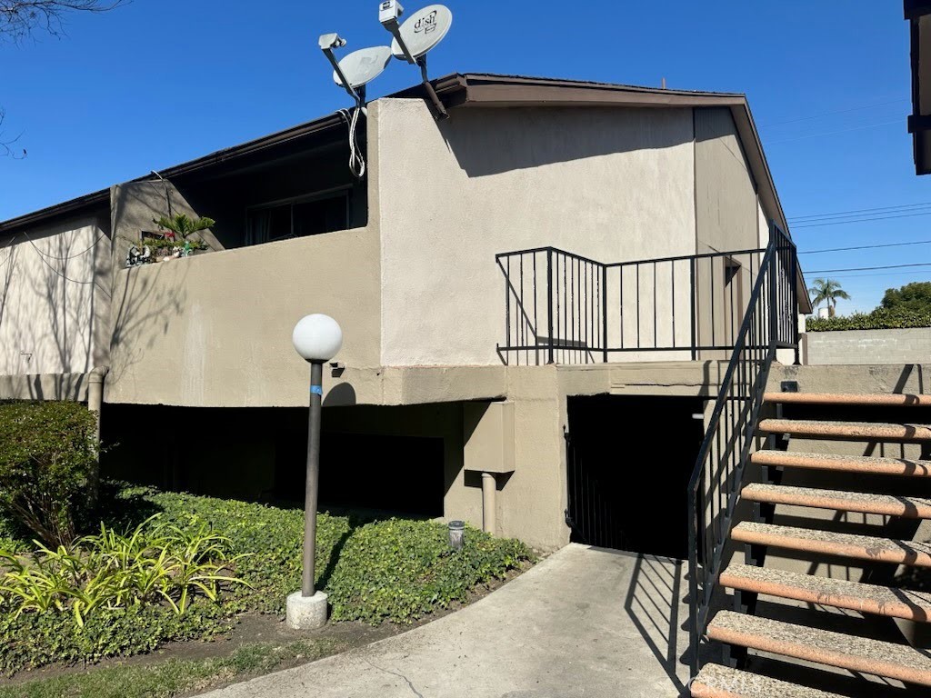 278 N Wilshire Avenue 162 Property Photo