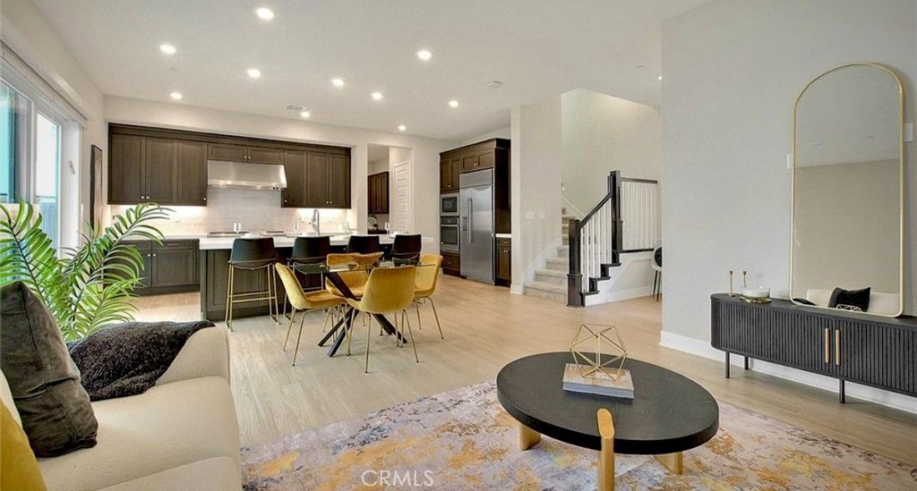 114 Source Property Photo
