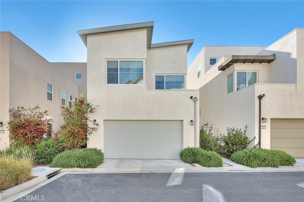 114 Source Property Photo 1