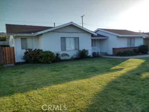 940 E Lemon Avenue Property Photo