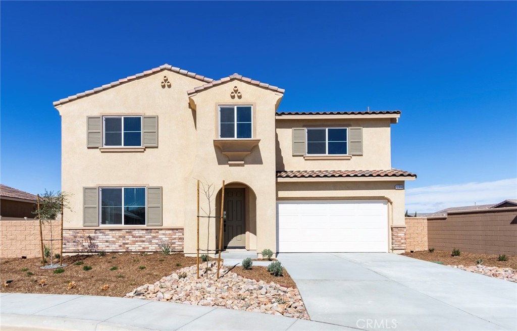12990 Campbell Court Property Photo 2