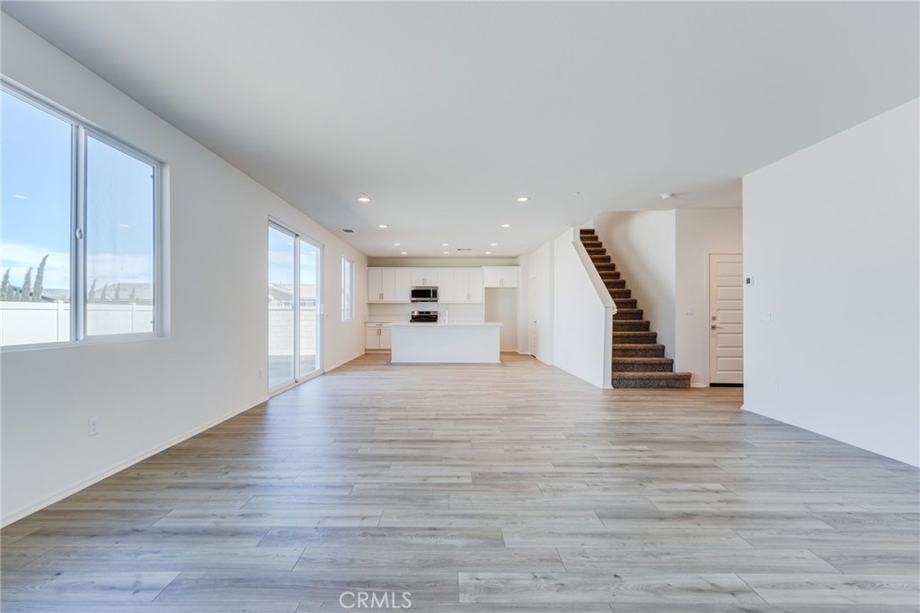 12990 Campbell Court Property Photo 11