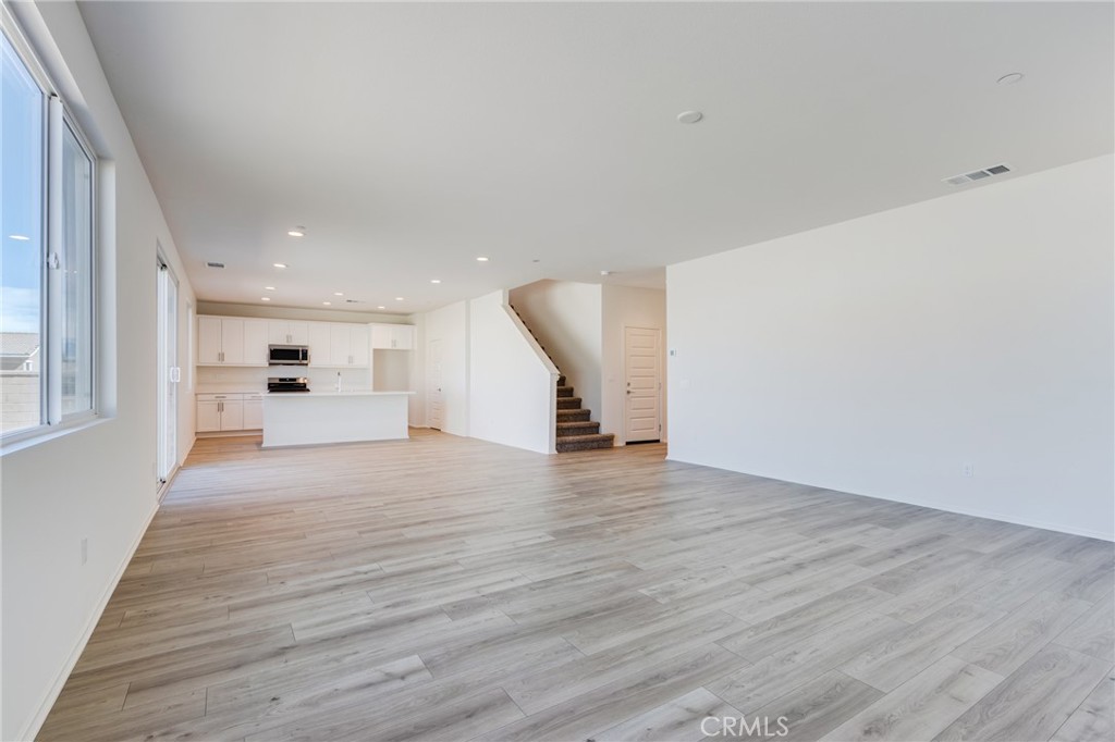 12990 Campbell Court Property Photo 12