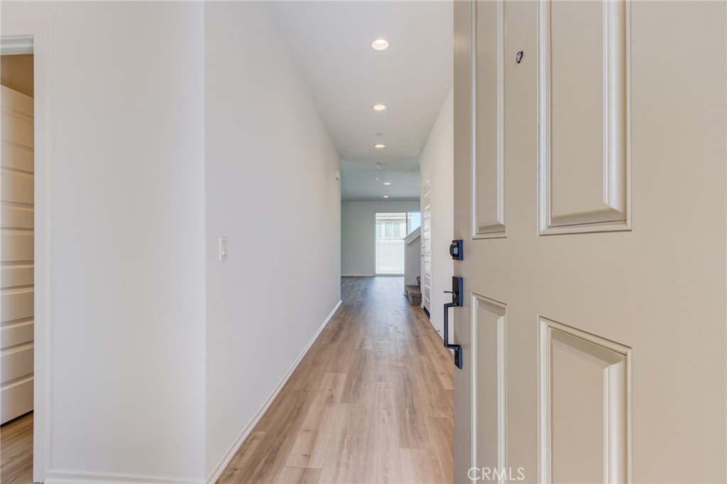 12990 Campbell Court Property Photo 13