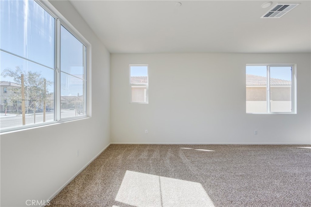 12990 Campbell Court Property Photo 15