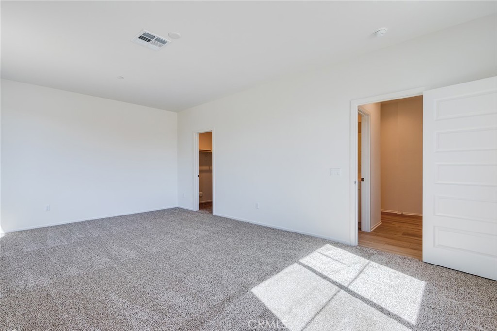 12990 Campbell Court Property Photo 16
