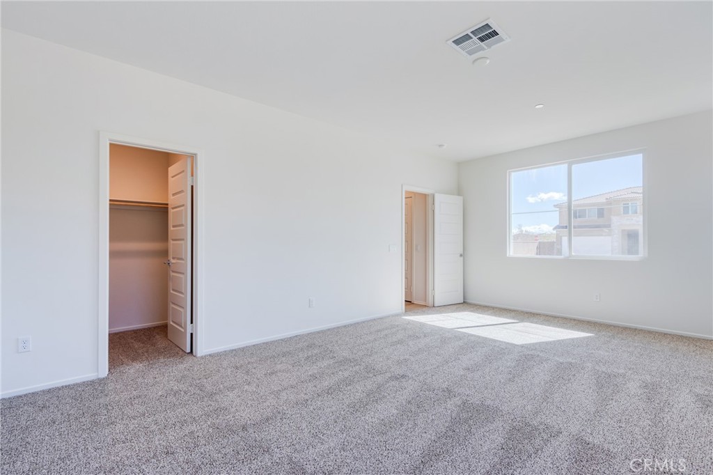 12990 Campbell Court Property Photo 17