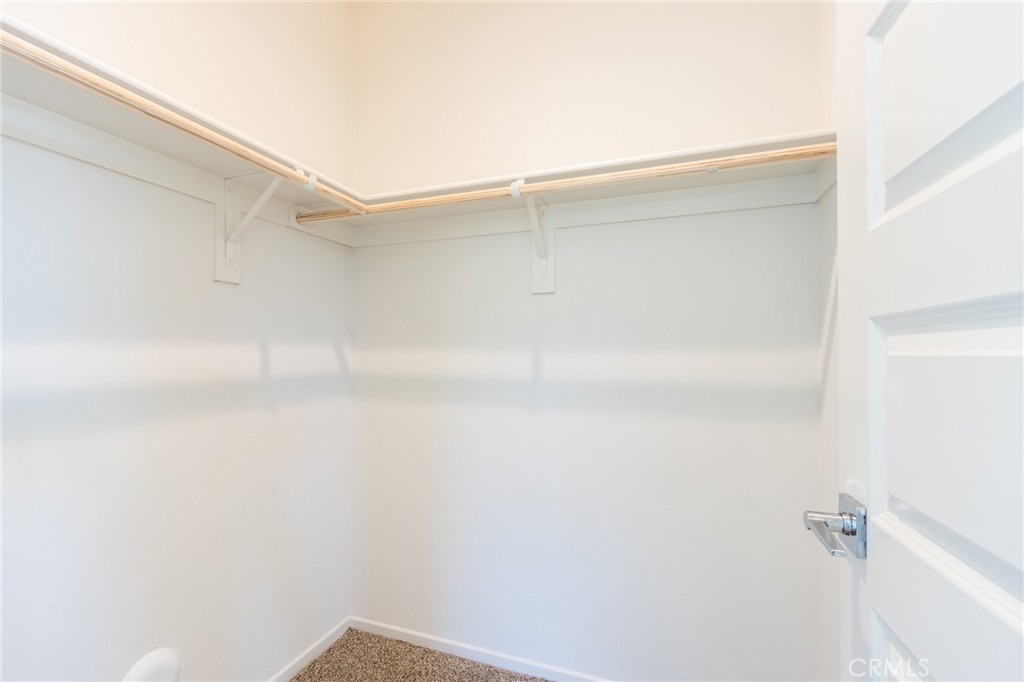 12990 Campbell Court Property Photo 18