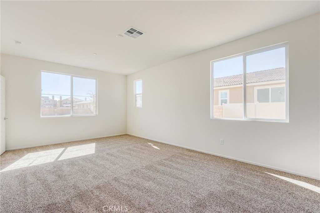 12990 Campbell Court Property Photo 19