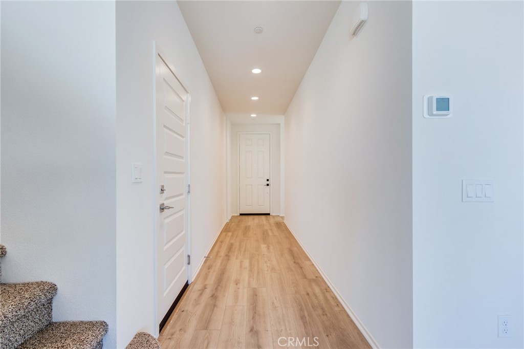 12990 Campbell Court Property Photo 21