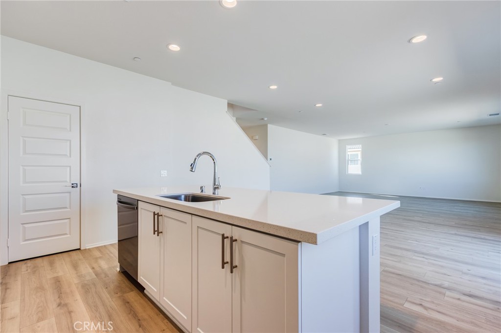 12990 Campbell Court Property Photo 23