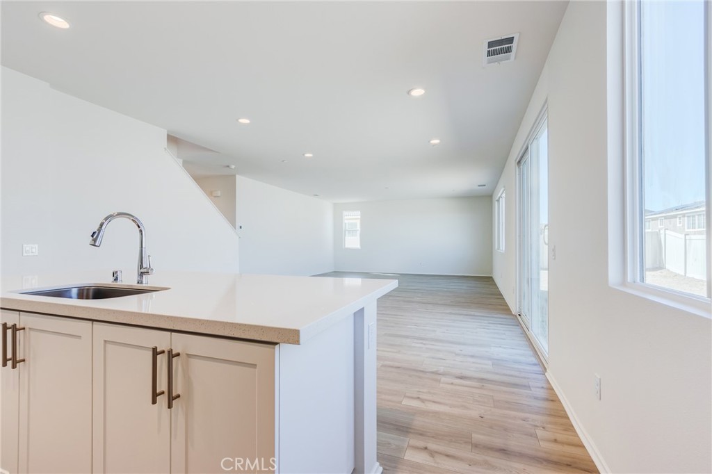 12990 Campbell Court Property Photo 24