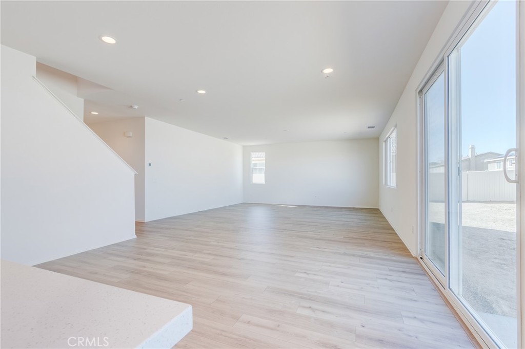12990 Campbell Court Property Photo 25