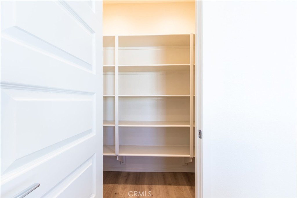 12990 Campbell Court Property Photo 26