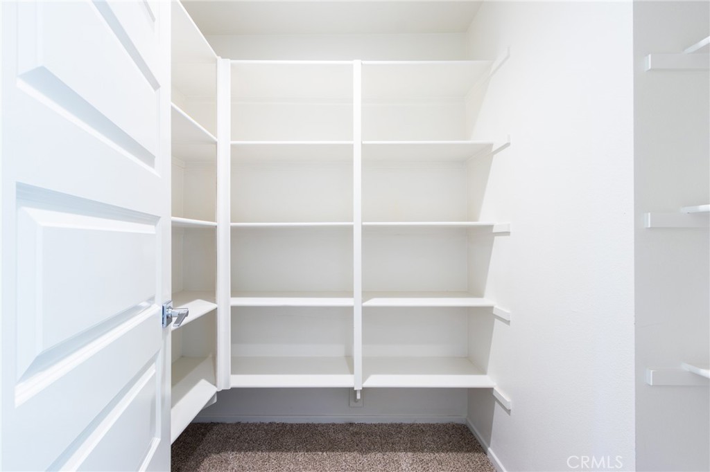 12990 Campbell Court Property Photo 27