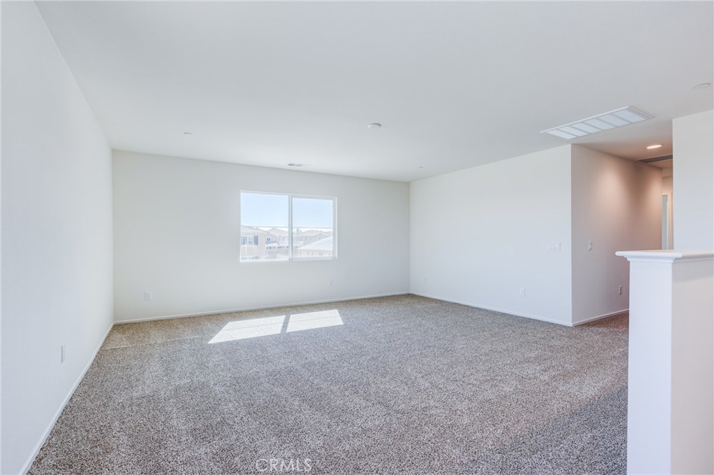 12990 Campbell Court Property Photo 29