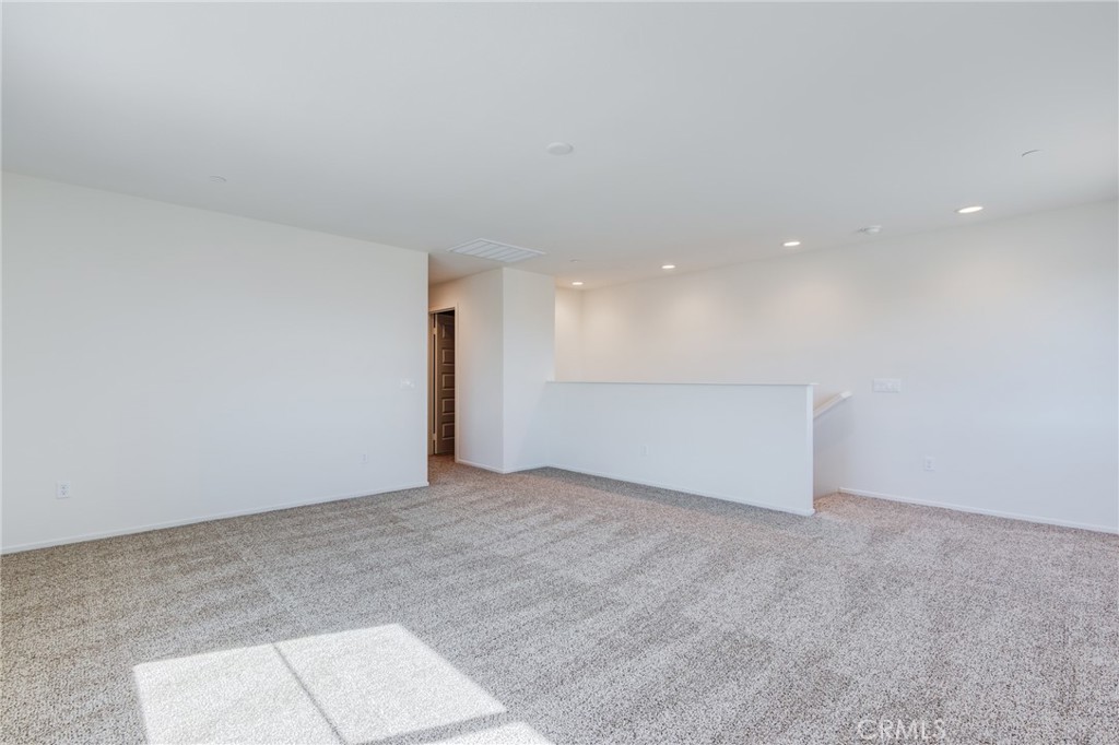 12990 Campbell Court Property Photo 30