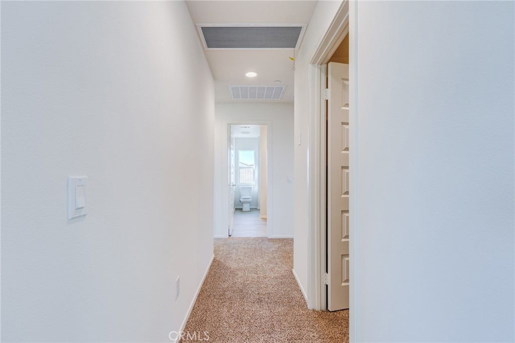 12990 Campbell Court Property Photo 31