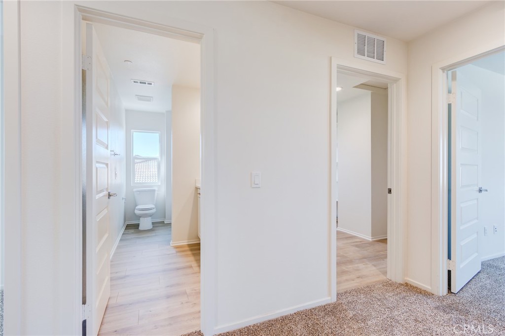 12990 Campbell Court Property Photo 32