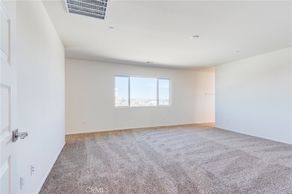 12990 Campbell Court Property Photo 33
