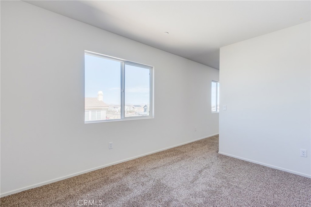 12990 Campbell Court Property Photo 34