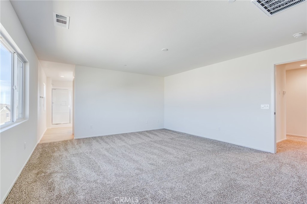 12990 Campbell Court Property Photo 35