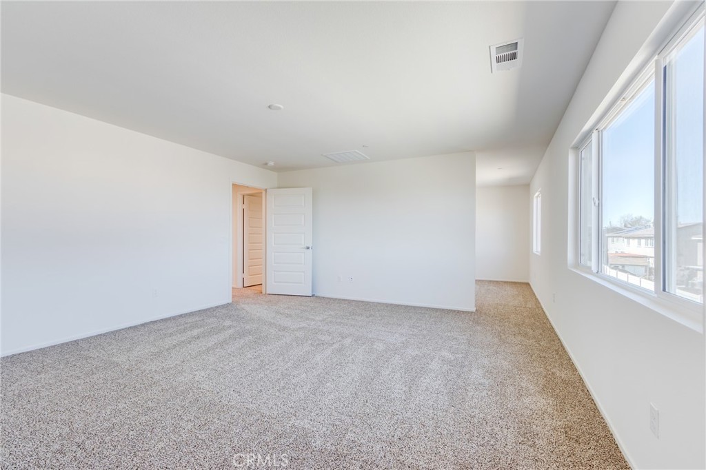 12990 Campbell Court Property Photo 36