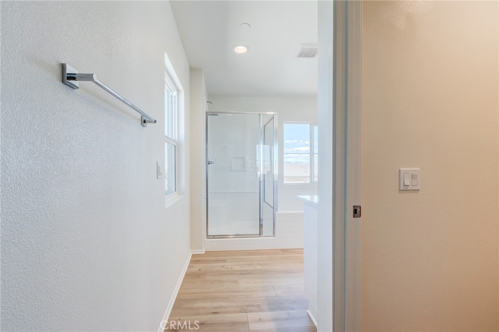 12990 Campbell Court Property Photo 37