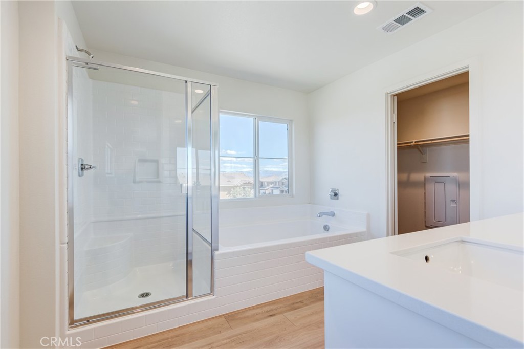 12990 Campbell Court Property Photo 38
