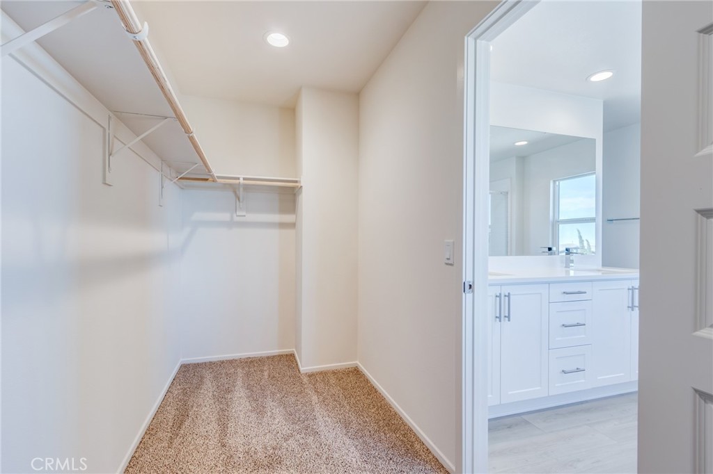 12990 Campbell Court Property Photo 40