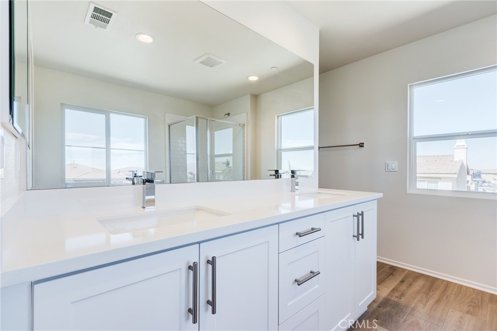 12990 Campbell Court Property Photo 41