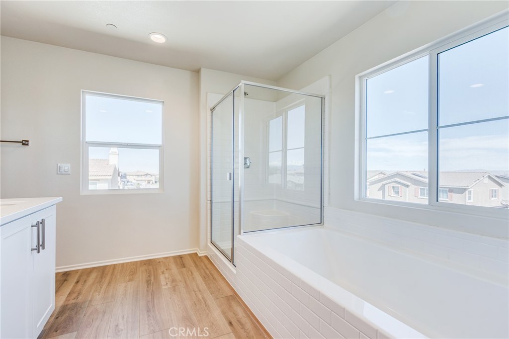 12990 Campbell Court Property Photo 42
