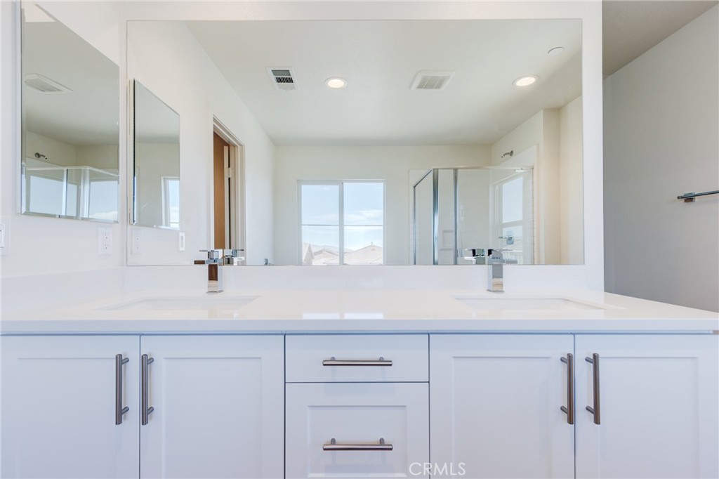 12990 Campbell Court Property Photo 43