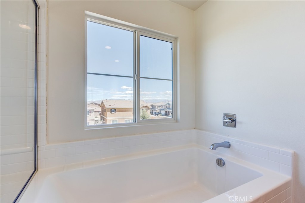12990 Campbell Court Property Photo 44