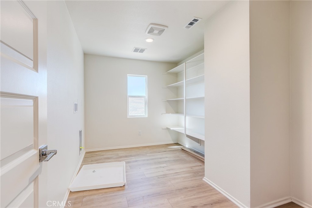 12990 Campbell Court Property Photo 45