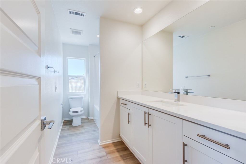 12990 Campbell Court Property Photo 46