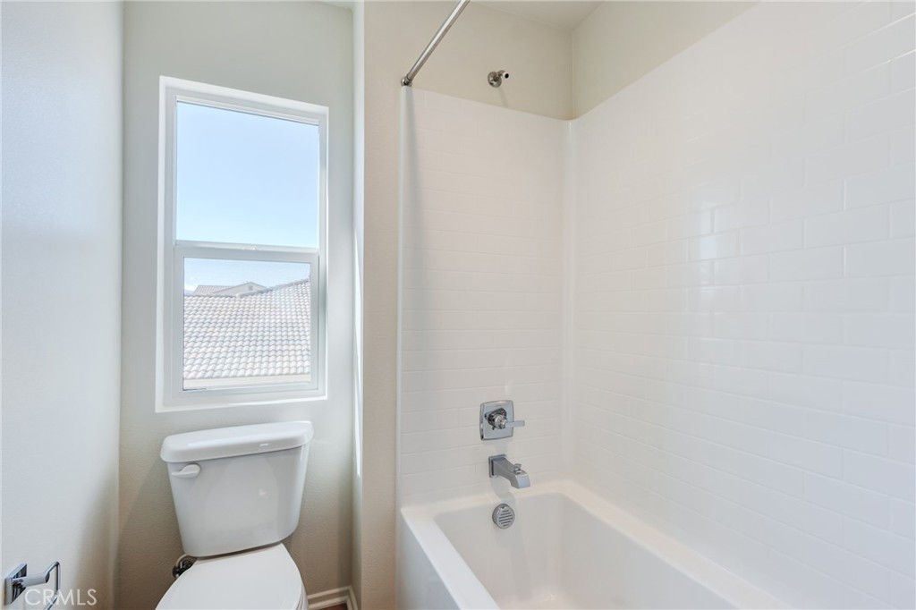 12990 Campbell Court Property Photo 47
