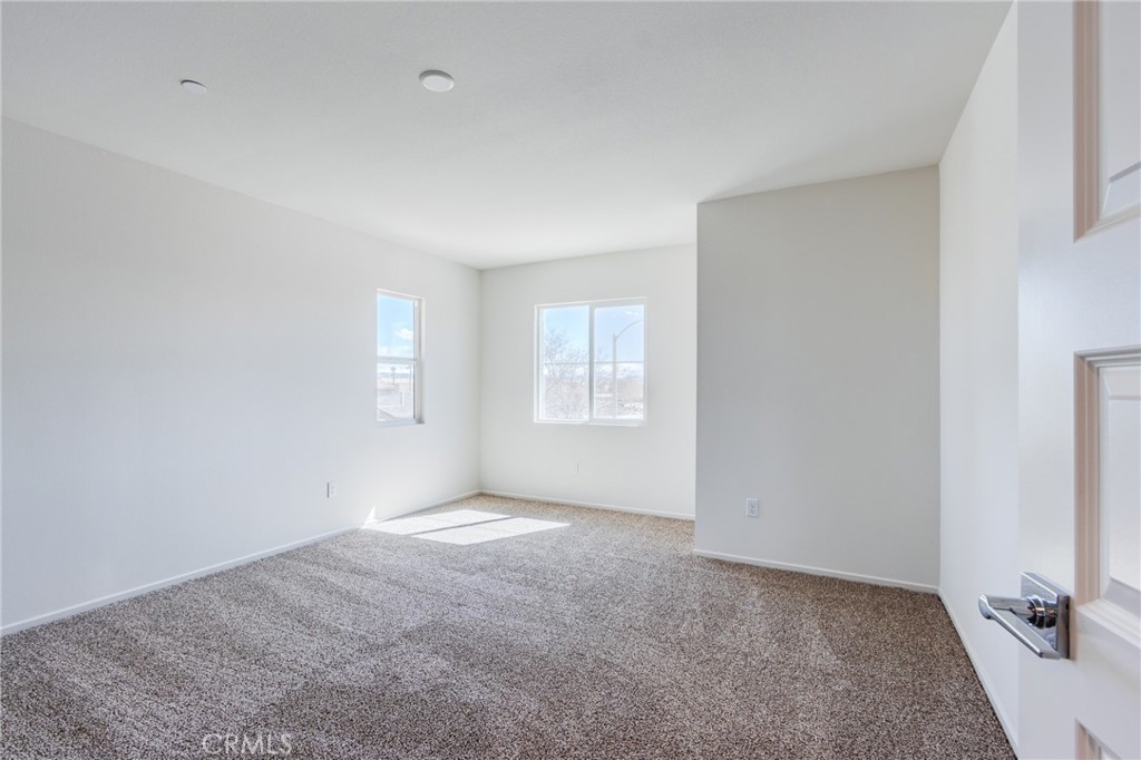 12990 Campbell Court Property Photo 48