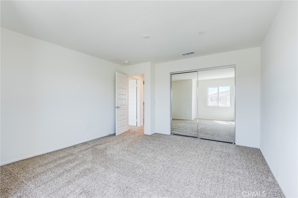 12990 Campbell Court Property Photo 49