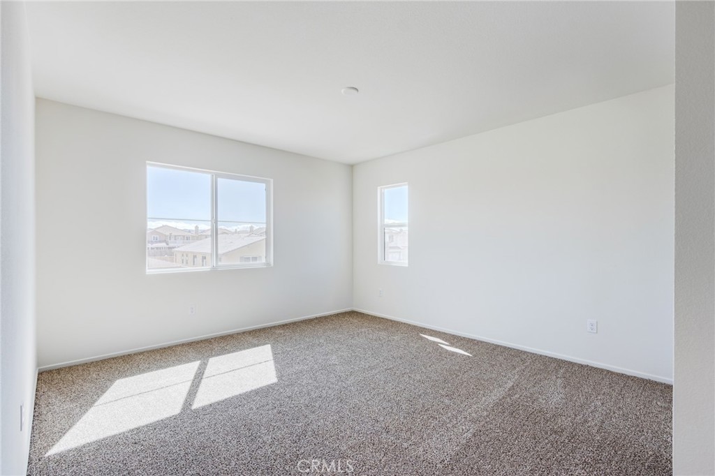 12990 Campbell Court Property Photo 50