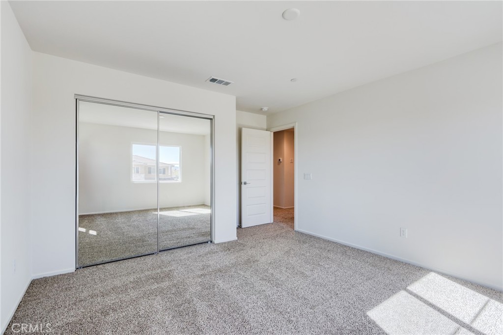12990 Campbell Court Property Photo 51
