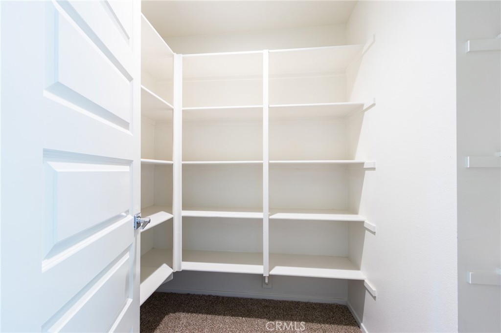 12990 Campbell Court Property Photo 52