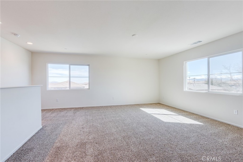 12990 Campbell Court Property Photo 53