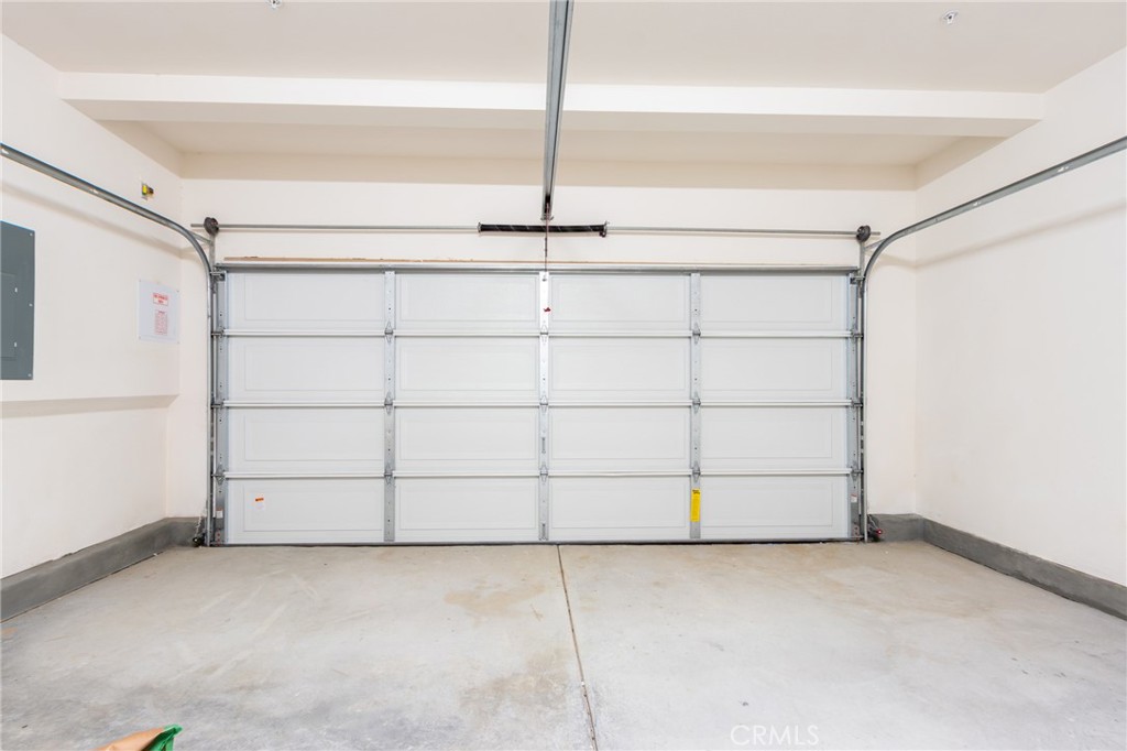12990 Campbell Court Property Photo 54