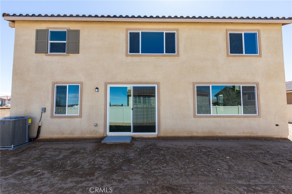 12990 Campbell Court Property Photo 55