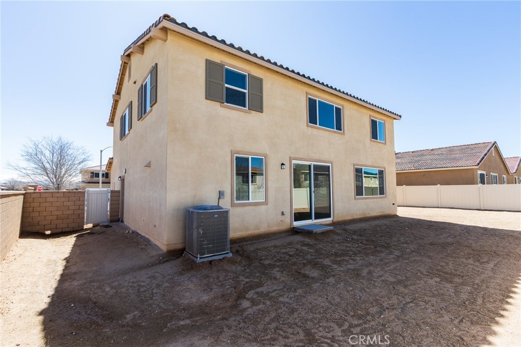 12990 Campbell Court Property Photo 56