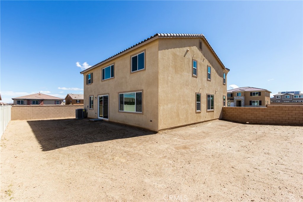 12990 Campbell Court Property Photo 57