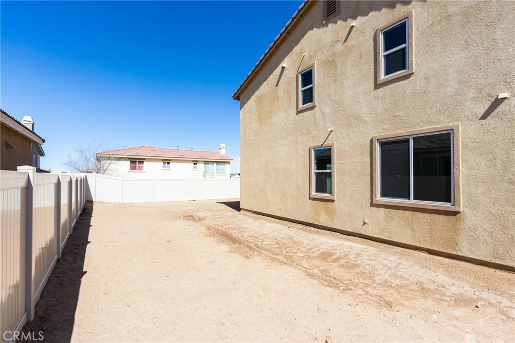 12990 Campbell Court Property Photo 58