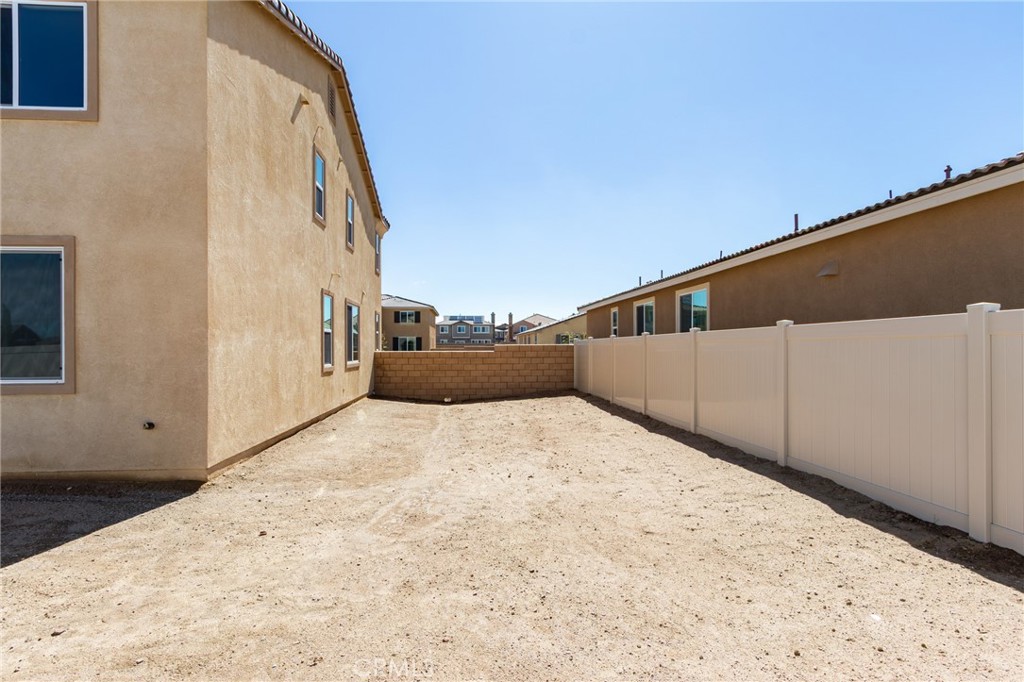 12990 Campbell Court Property Photo 59