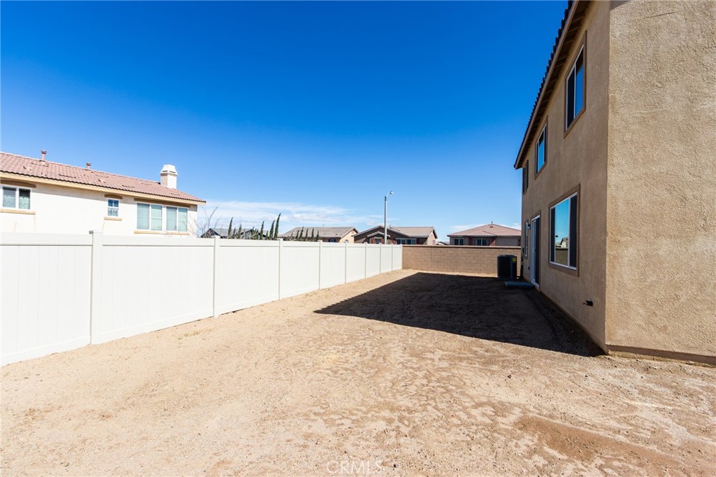 12990 Campbell Court Property Photo 60